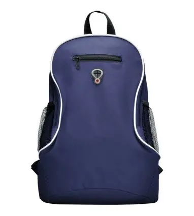 Mochila Humus CONDOR