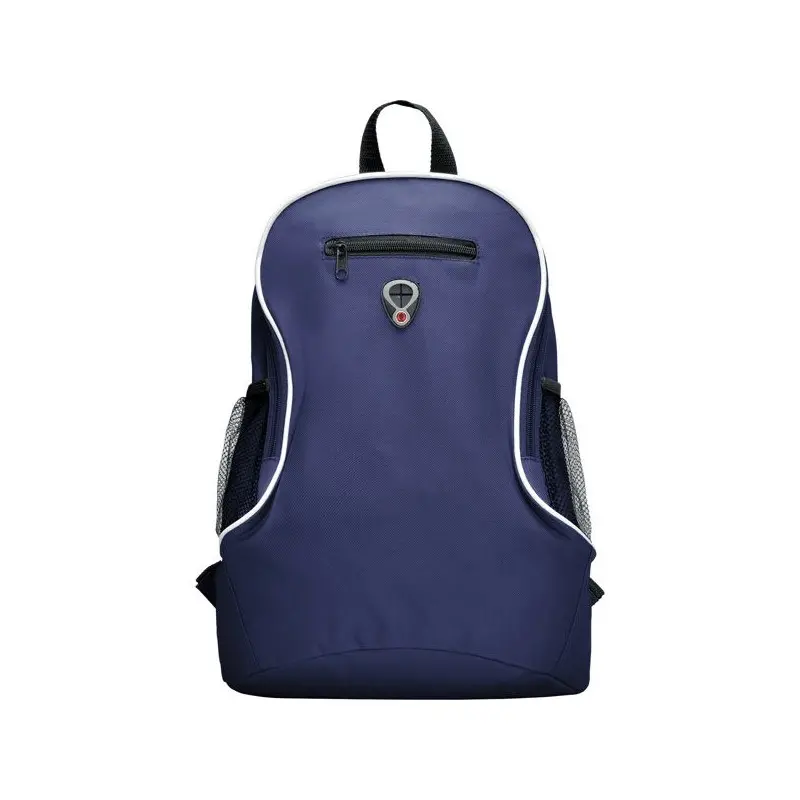 Mochila Humus CONDOR