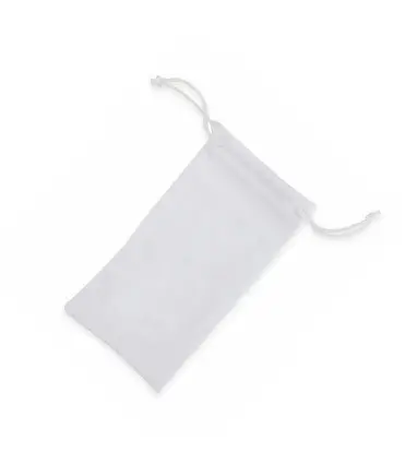 FUNDA de gafas EKAIN