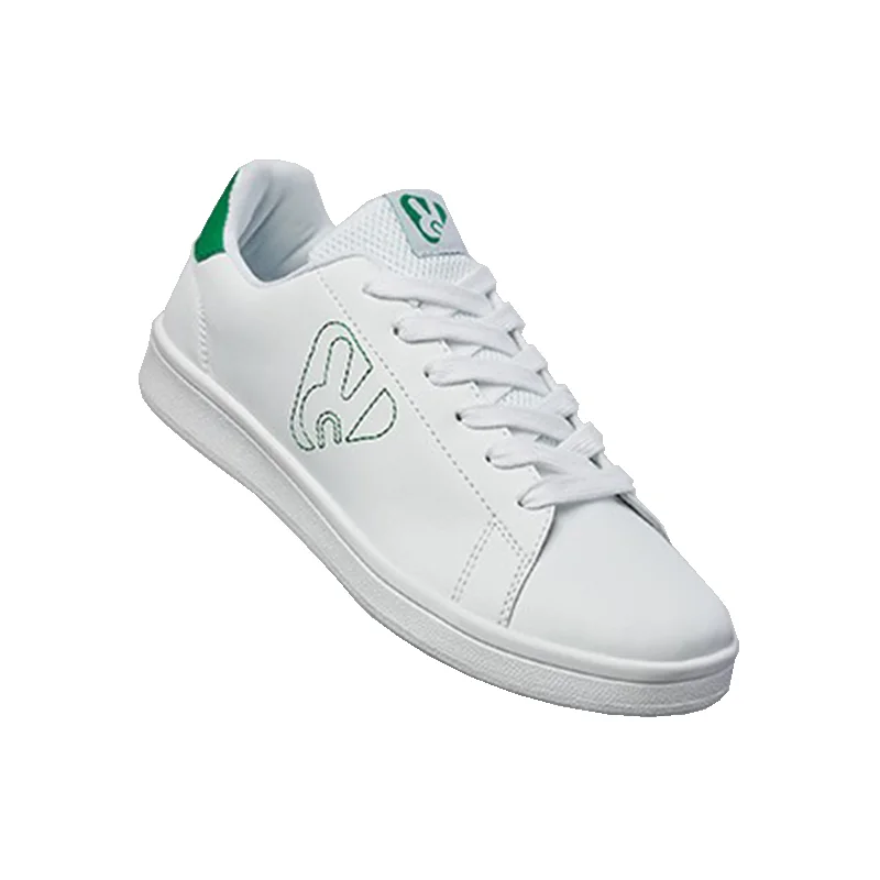 Zapatillas Roly OWENS Niños y Adulto