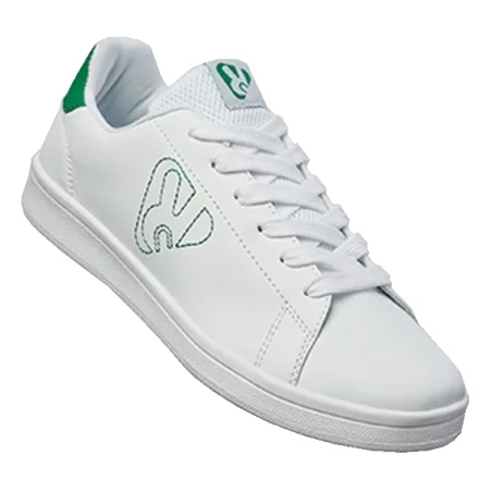 Zapatillas Roly OWENS Niños y Adulto