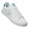 Zapatillas Roly OWENS Niños y Adulto