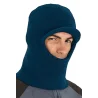 Gorro balaclava FOREST