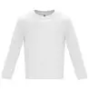 Camiseta de manga larga especial para bebé BABY L/S