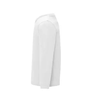 Camiseta de manga larga especial para bebé BABY L/S