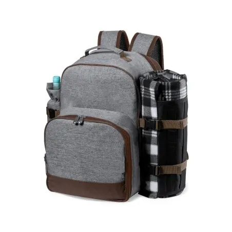MOCHILA NEVERA PICNIC SEYMAN