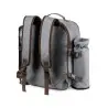 MOCHILA NEVERA PICNIC SEYMAN