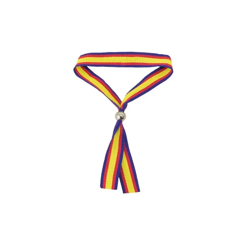 PULSERA BOLITA AJUSTABLE "METROPOL" España