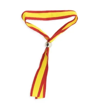 PULSERA BOLITA AJUSTABLE "METROPOL" España