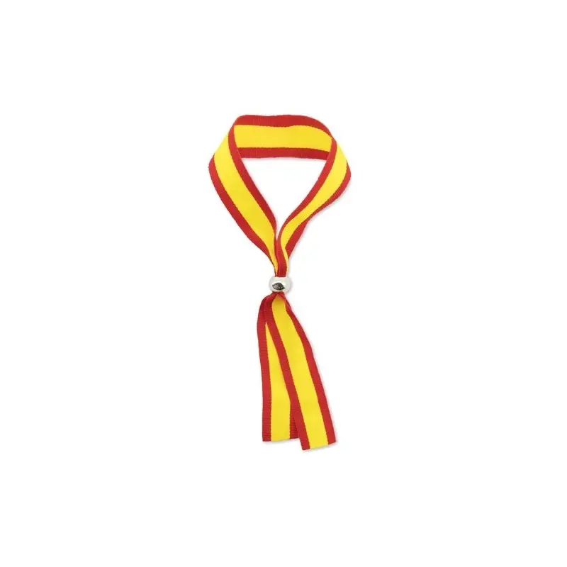 PULSERA BOLITA AJUSTABLE "METROPOL" España