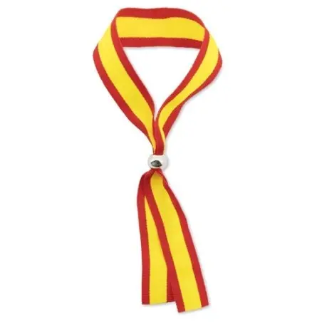 PULSERA BOLITA AJUSTABLE "METROPOL" España