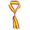 PULSERA BOLITA AJUSTABLE "METROPOL" España