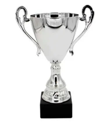 Trofeo Económico asas dobles en varias medidas
