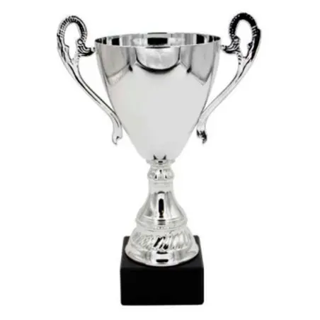 Trofeo Económico asas dobles en varias medidas