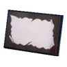 Placa Aluminio 1305/1