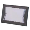 Placa Aluminio 1307