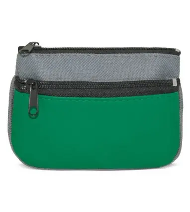 MONEDERO 2 CREMALLERAS