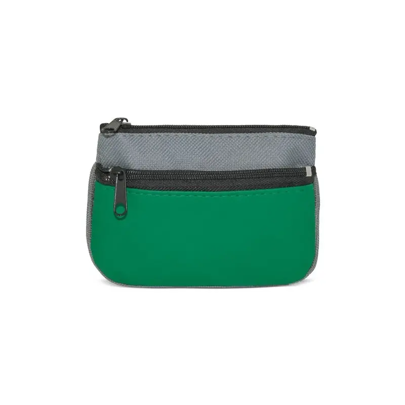 MONEDERO 2 CREMALLERAS