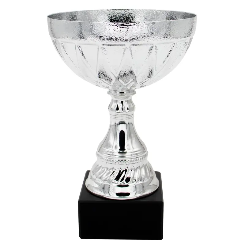 Trofeo Copa Clásico en varias medidas