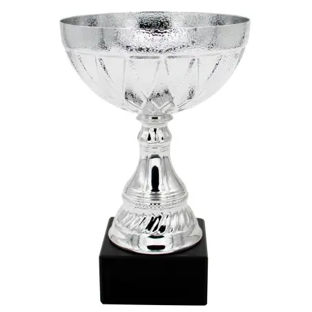 Trofeo Copa Clásico en varias medidas