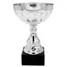 Trofeo Copa Clásico en varias medidas